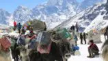 Everest Base Camp