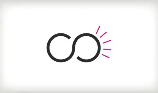 Icon representing testicular cancer
