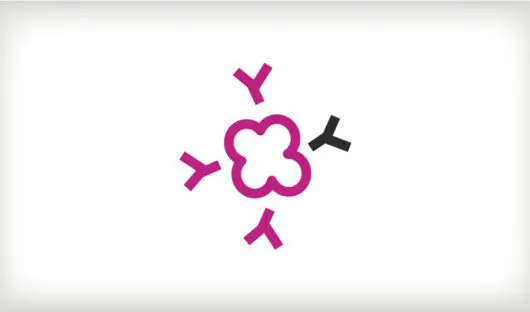 Icon representing Non-Hodgkin lymphoma