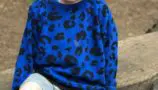 Bilbo and his family were supported by CLIC Sargent whilst on treatment