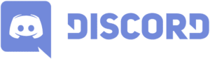 Discord