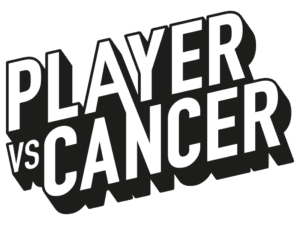 Player vs Cancer