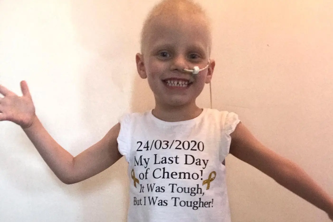 Donation image