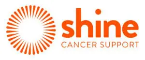 Shine Cancer Support