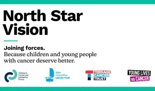 Video of North Star presentation
