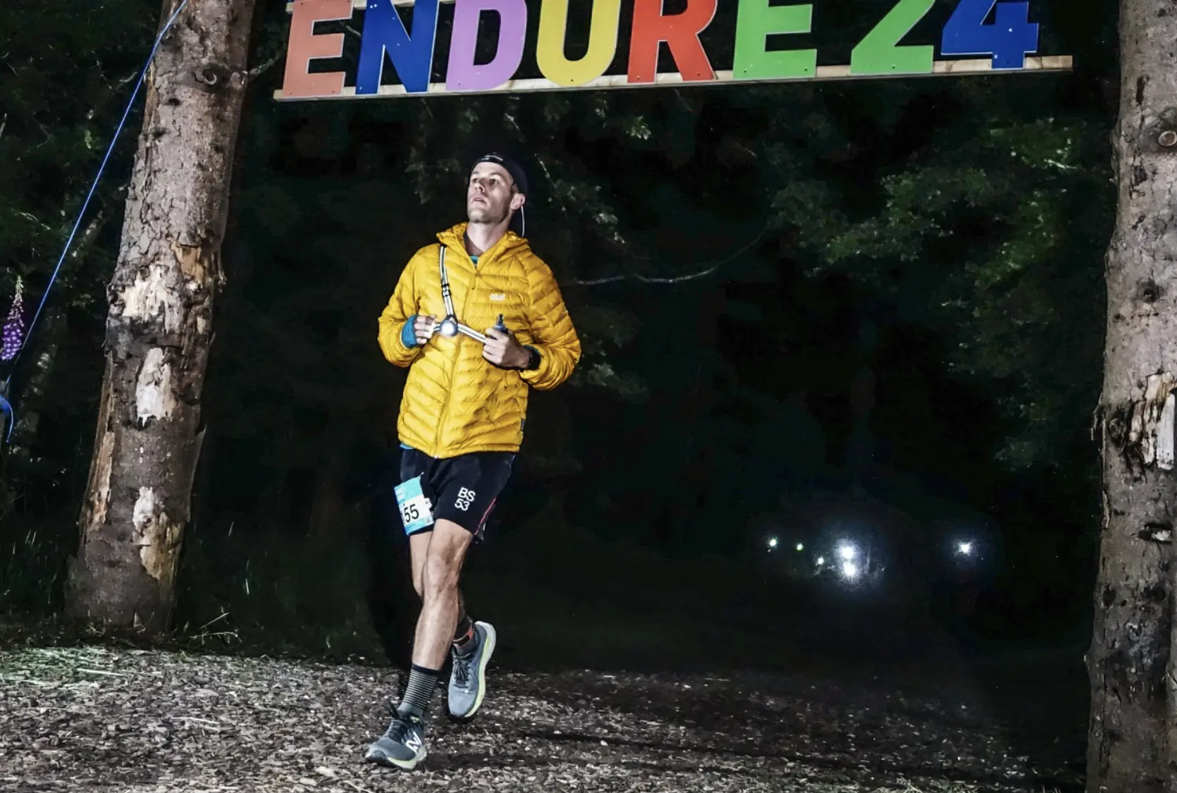 endure24 night