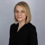 Photo of Emma-Kendrew 