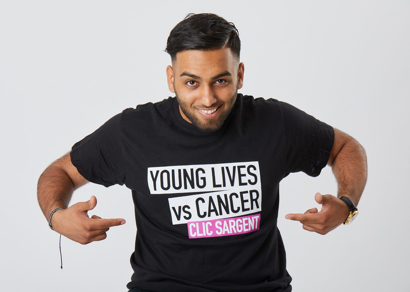 Clic sargent t shirt Clearance