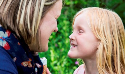 How To Tell A Child Has Cancer : Blog Yes My Kid Has Cancer Here S What You Should Say Health Enews / A fullblood count can be requested to screen for cancer, and other tests can be performed also!
