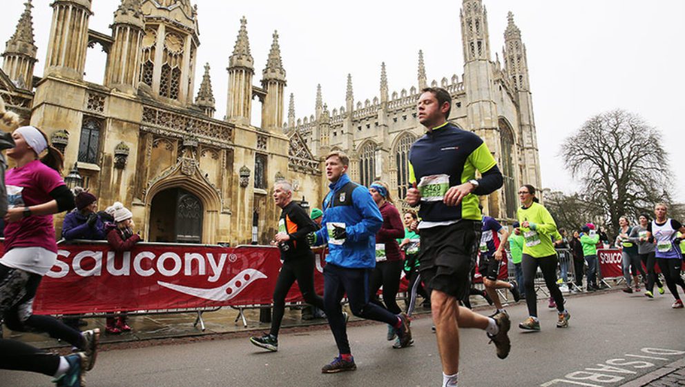 tênis saucony hurricane iso 4 masculino corrida - caminhada