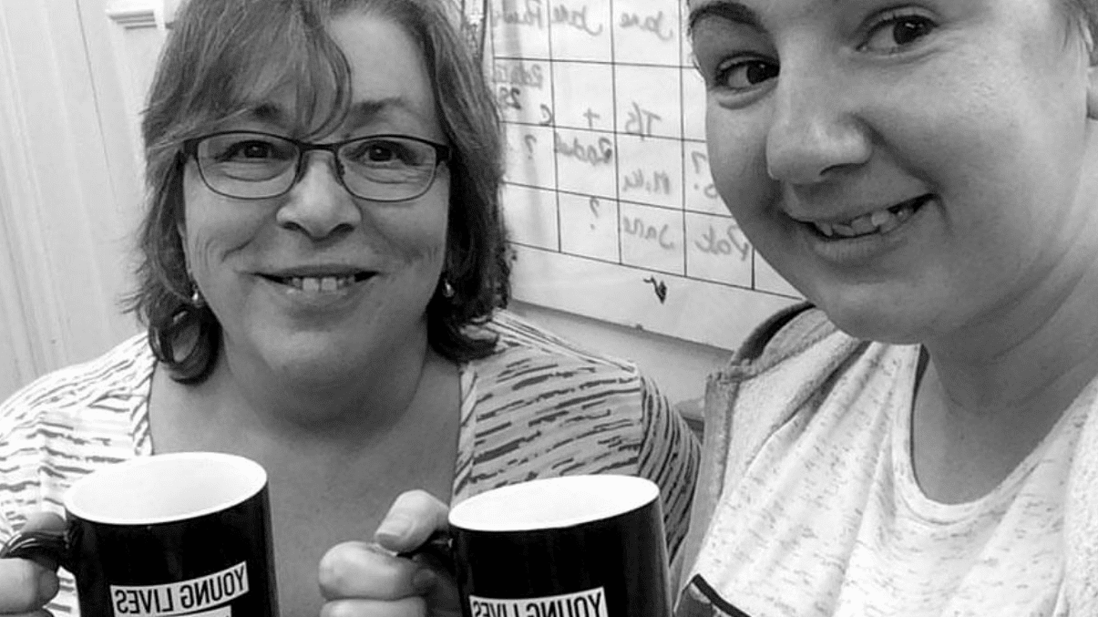 Volunteers-Week-Emma-Mettis-June-2019-770x433