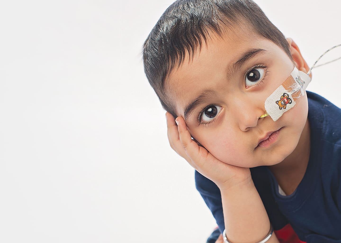 How Can I Tell If My Child Has Cancer : How Can I Tell if my Mole is Dangerous? - Orlando FL - Dr ... / If you have a lot of knowledge about cancer and your treatment, you will appear more confident to your child.