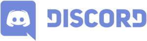 Discord