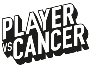 Player vs Cancer