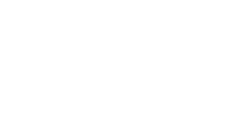 Streamer tip 3