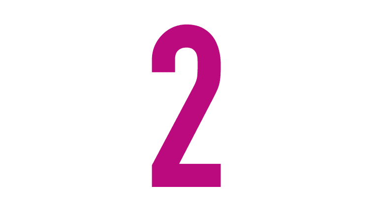 Step 2