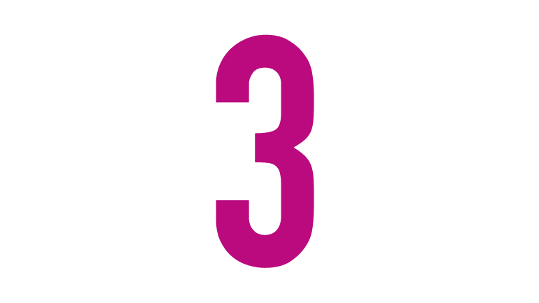 Step 3