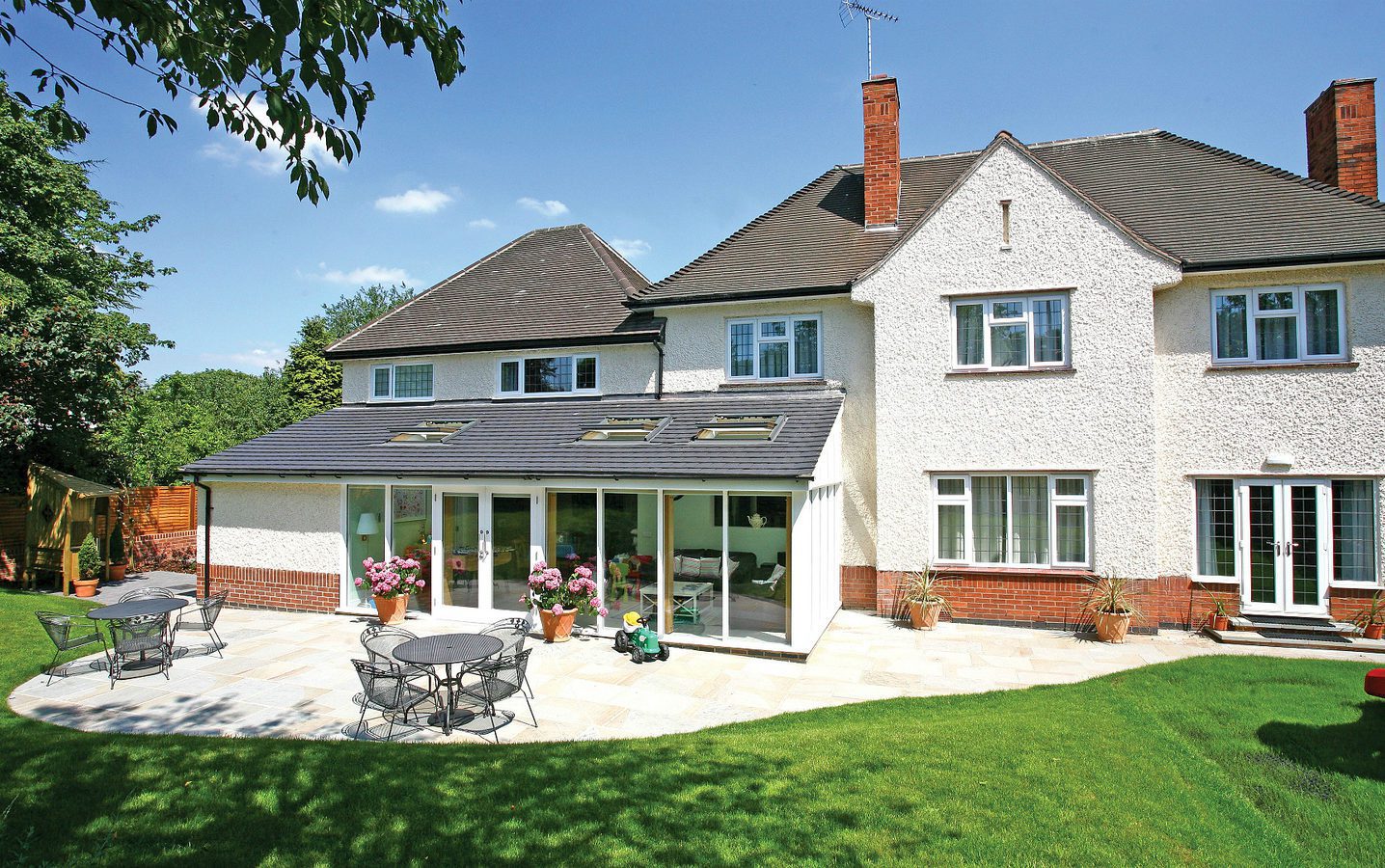 Billy's House Nottingham , free near hospital Young