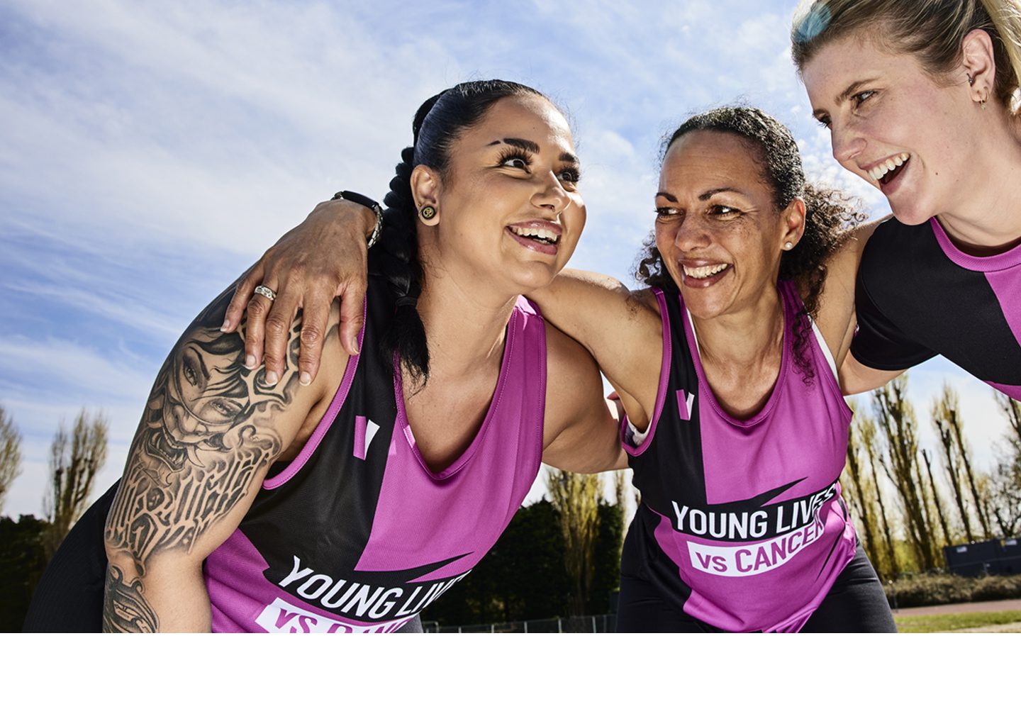 TCS London Marathon