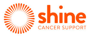 Shine Cancer Support