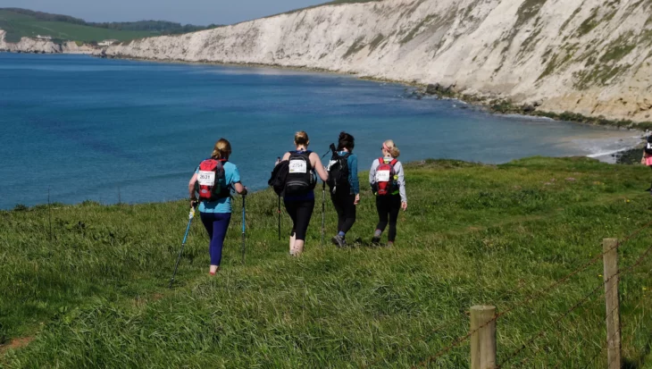Isle-of-Wight-Ultra-Challenge-1-scaled