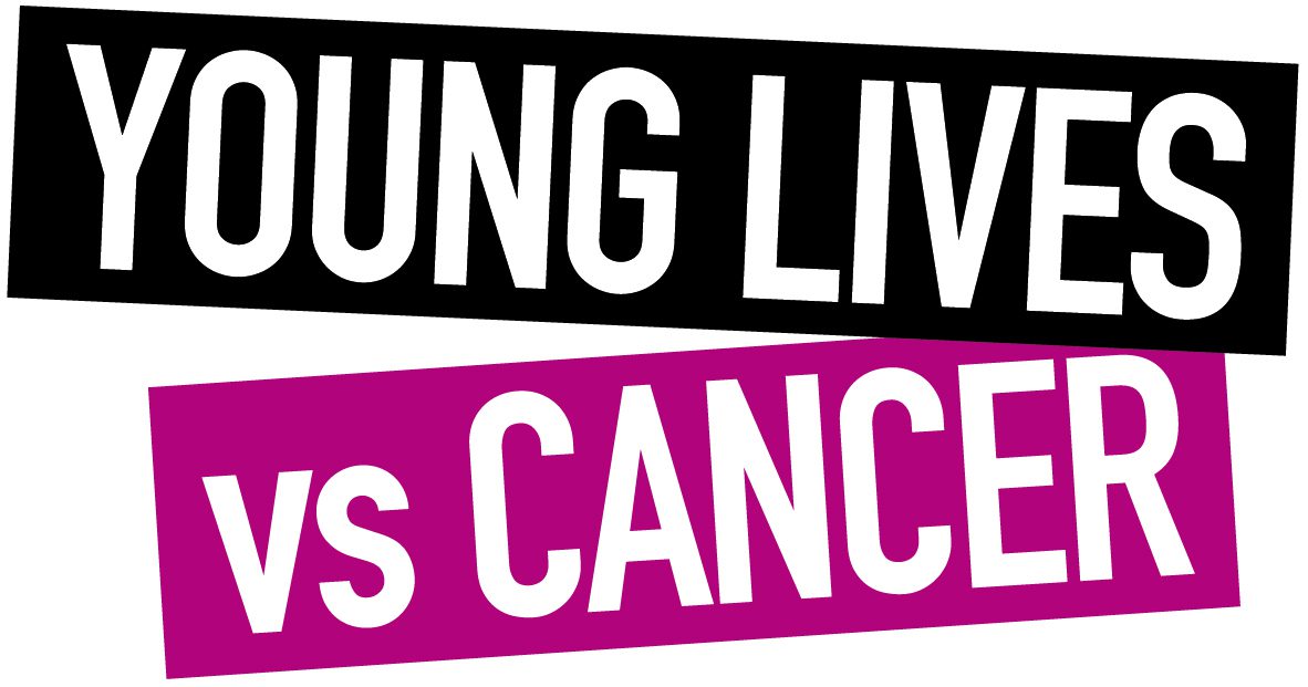 (c) Younglivesvscancer.org.uk