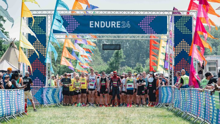 endure24 reading 2